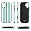 iPhone 17 Pro Max Case  Premium Shockproof Protective Cover