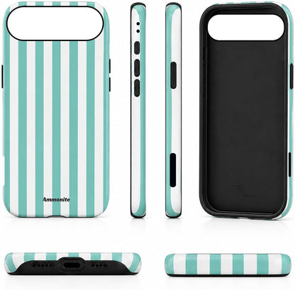iPhone 17 Air Case – Ultra Slim Shockproof Protective Cover