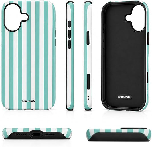 iPhone 17 Pro Max Case  Premium Shockproof Protective Cover