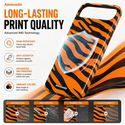 iPhone 17 Air Case – Ultra Slim Shockproof Protective Cover