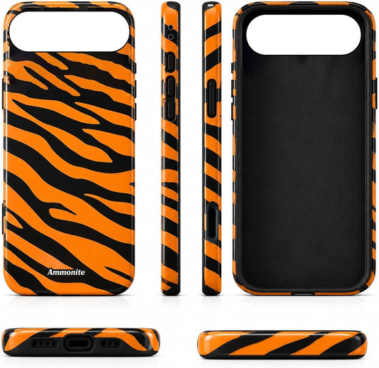 iPhone 17 Air Case – Ultra Slim Shockproof Protective Cover