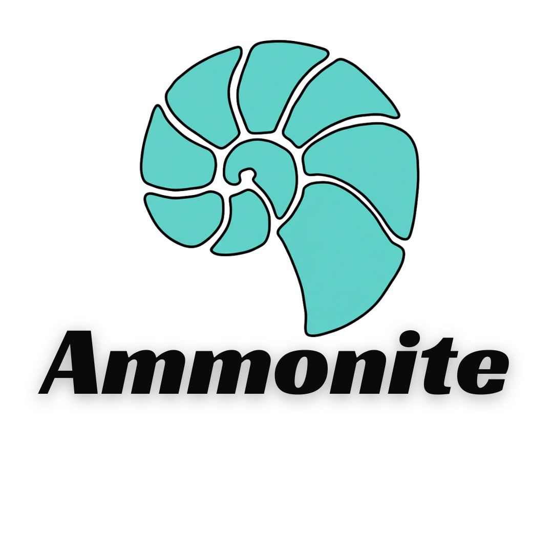Ammonite