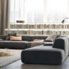 classic wooden chair img 1