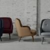 furniture title bg opt