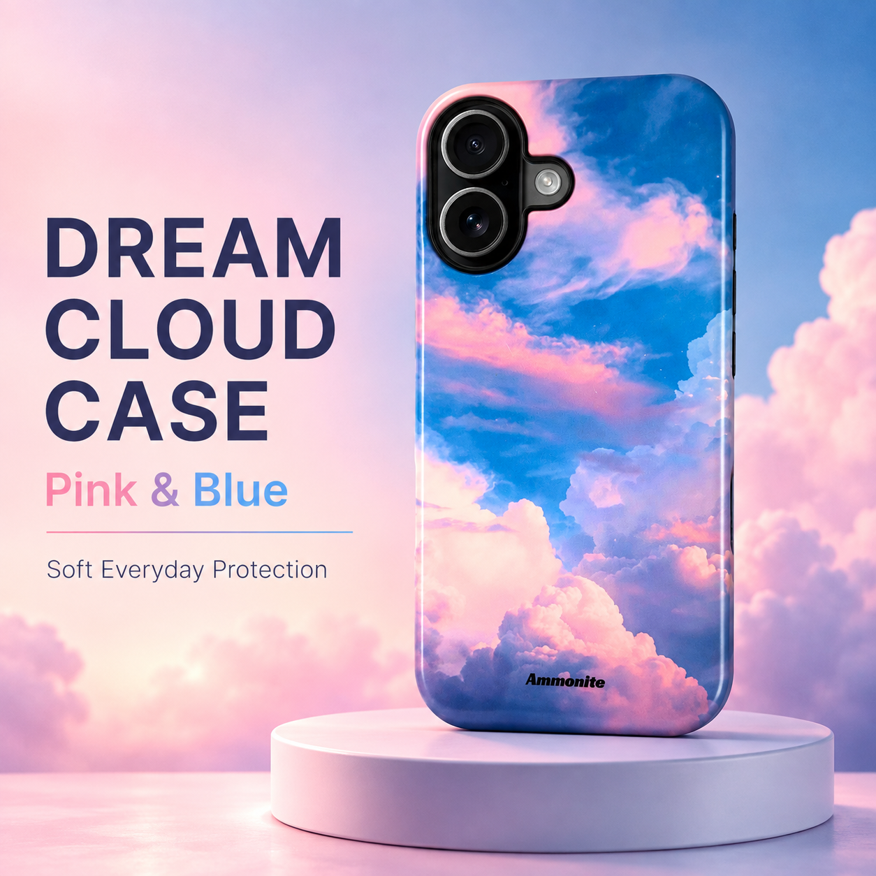 17 cloud