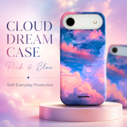 air iphone cloud