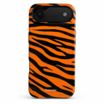 air tiger 2