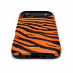air tiger 3