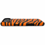 air tiger 4