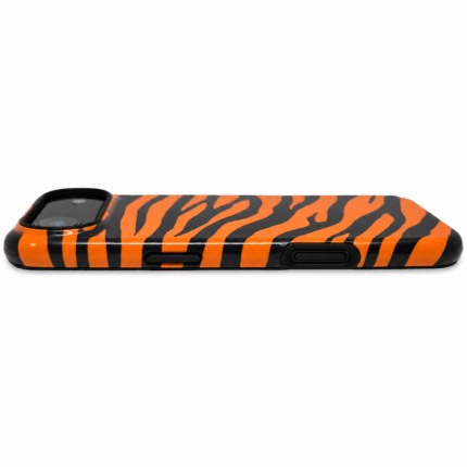 air tiger 4