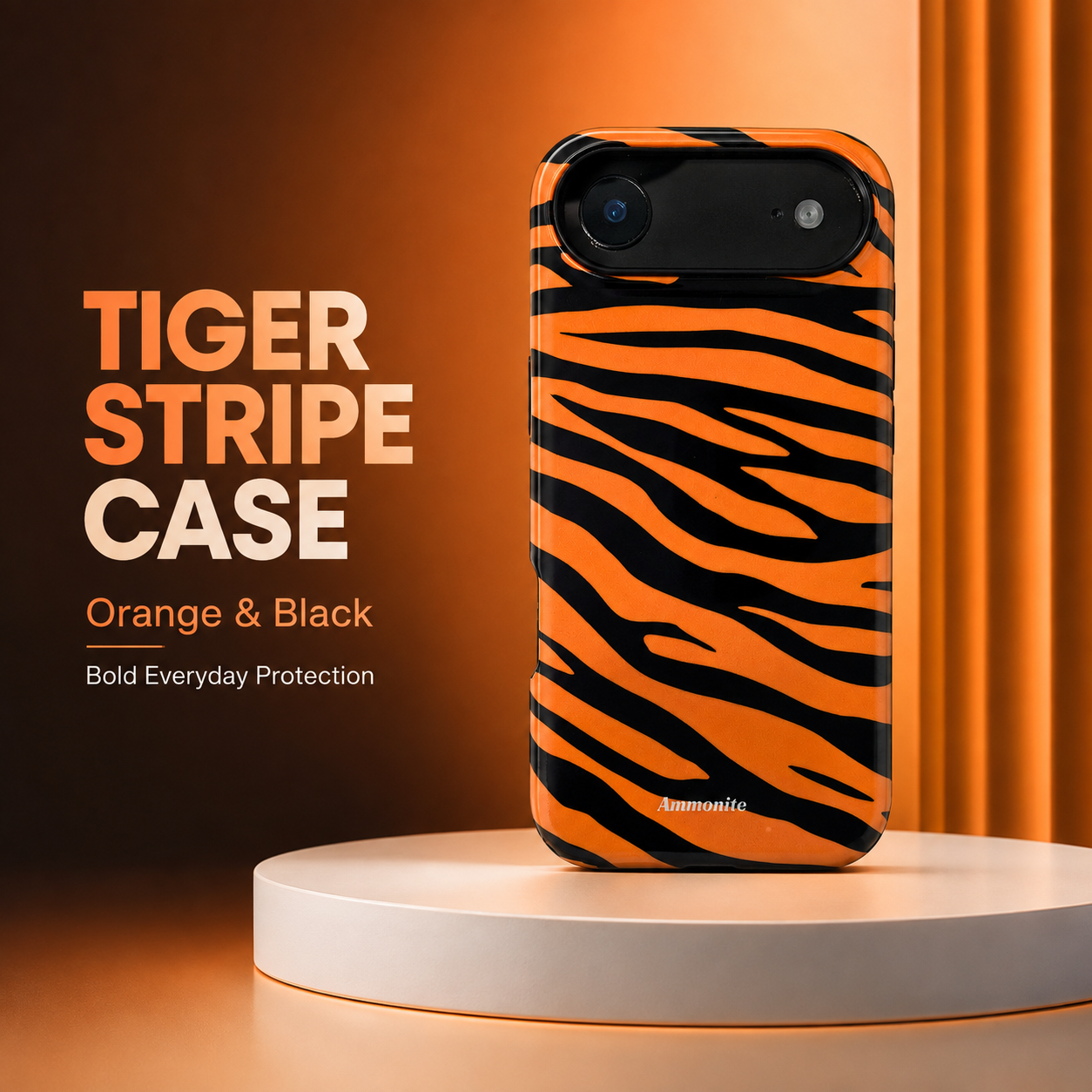 air tiger
