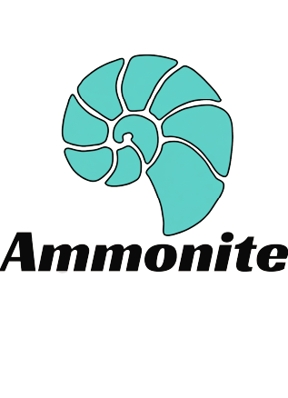 ammonite logo website 01