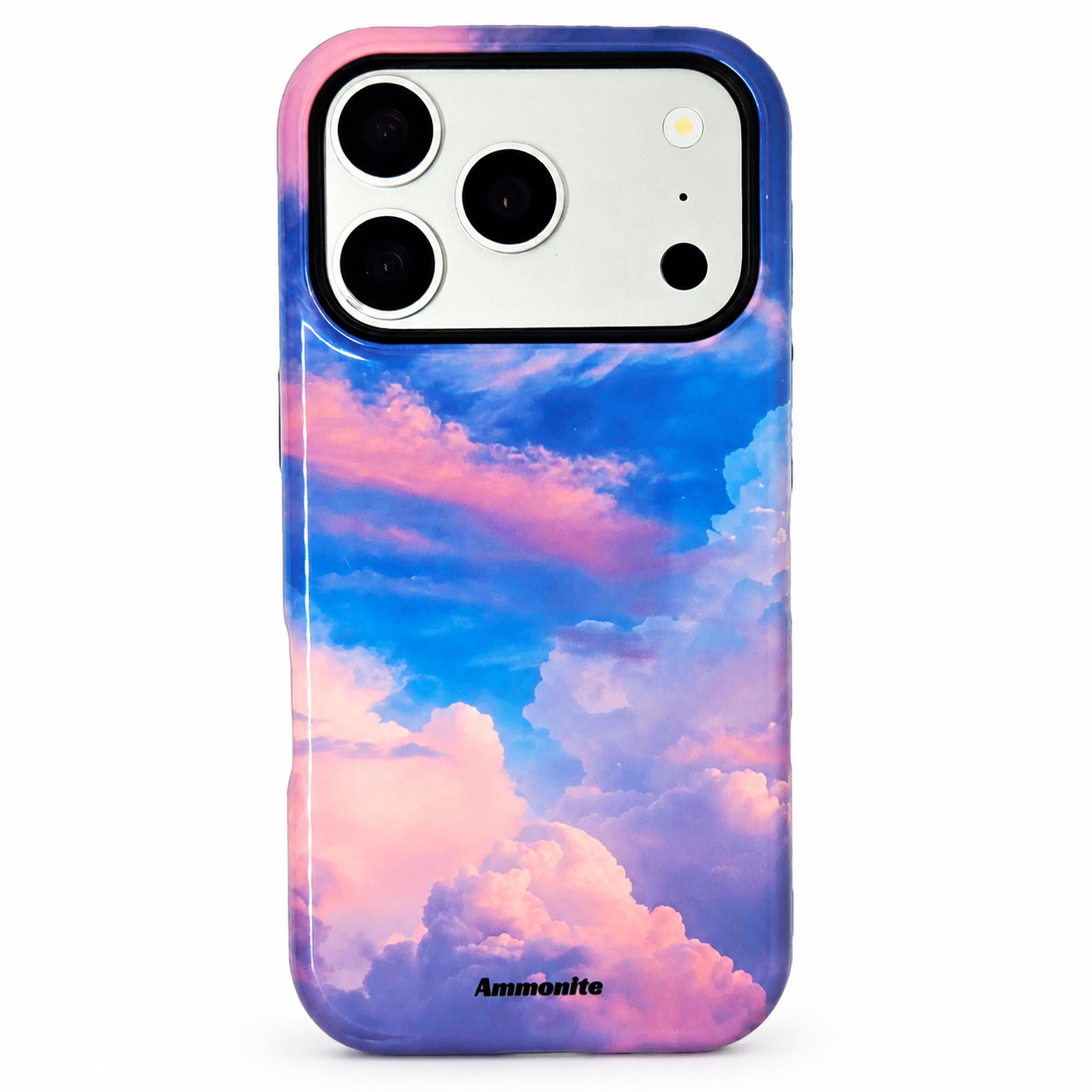 cloud pro 2