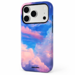 cloud pro 3