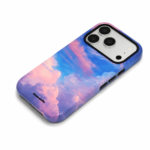 cloud pro 4